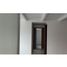 Condominium 3 chambre à vendre à Bello, Antioquia, Bello