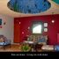 3 Schlafzimmer Villa zu verkaufen in Dist Pochutla, Oaxaca, Dist Pochutla