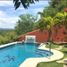 3 Schlafzimmer Villa zu verkaufen in Dist Pochutla, Oaxaca, Dist Pochutla