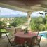 3 Schlafzimmer Villa zu verkaufen in Dist Pochutla, Oaxaca, Dist Pochutla