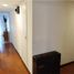 4 chambre Appartement for sale in General Pueyrredon, Buenos Aires, General Pueyrredon