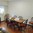 4 chambre Appartement for sale in General Pueyrredon, Buenos Aires, General Pueyrredon