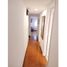 4 chambre Appartement for sale in General Pueyrredon, Buenos Aires, General Pueyrredon