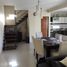 2 Bedroom Apartment for sale in La Matanza, Buenos Aires, La Matanza