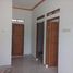 2 Bedroom House for sale in Bogor, West Jawa, Bojonggede, Bogor