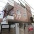 Villa 3 chambre à vendre à Quezon City, Metro Manila, Quezon City