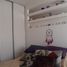 1 Schlafzimmer Wohnung zu verkaufen in Moron, Buenos Aires, Moron