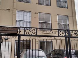 1 Schlafzimmer Wohnung zu verkaufen in Moron, Buenos Aires, Moron