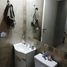 1 Schlafzimmer Wohnung zu verkaufen in Moron, Buenos Aires, Moron
