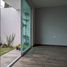 4 Bedroom Villa for sale in San Pedro Cholula, Puebla, San Pedro Cholula