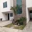 4 Bedroom Villa for sale in San Pedro Cholula, Puebla, San Pedro Cholula