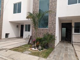 4 Bedroom Villa for sale in San Pedro Cholula, Puebla, San Pedro Cholula