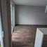 4 Bedroom Villa for sale in San Pedro Cholula, Puebla, San Pedro Cholula