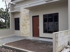 2 Bedroom House for sale in Semarang, Jawa Tengah, Ungaran, Semarang