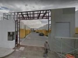 Maison 2 chambre à vendre à Toluca, Mexico, Toluca