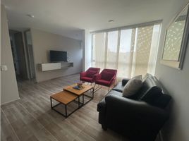 2 Bedroom Apartment for rent in Barranquilla Colombia Temple, Barranquilla, Barranquilla