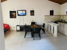 2 Habitación Casa en venta en Colombia, Girardot, Cundinamarca, Colombia