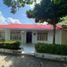 2 Bedroom Villa for sale in Girardot, Cundinamarca, Girardot