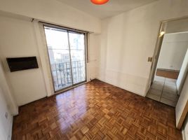 3 Schlafzimmer Appartement zu verkaufen in Federal Capital, Buenos Aires, Federal Capital