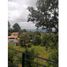 Studio Villa zu verkaufen in Mazamitla, Jalisco, Mazamitla