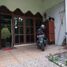 6 Bedroom House for sale in Waru, Sidoarjo, Waru