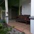 6 Bedroom House for sale in Waru, Sidoarjo, Waru