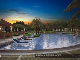 2 Bedroom Condo for sale at prisma residences dmci , Pasig City