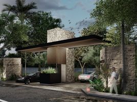  Grundstück zu verkaufen in Progreso, Yucatan, Progreso