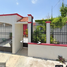 3 Habitación Villa en venta en Othon P Blanco, Quintana Roo, Othon P Blanco