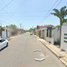 3 Habitación Villa en venta en Othon P Blanco, Quintana Roo, Othon P Blanco