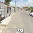 3 Habitación Villa en venta en Othon P Blanco, Quintana Roo, Othon P Blanco