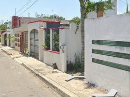 3 Habitación Villa en venta en Othon P Blanco, Quintana Roo, Othon P Blanco