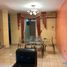 3 Bedroom House for rent in Manta, Manabi, Manta, Manta