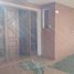 4 chambre Maison for sale in Misiones, Capital, Misiones