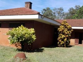 4 chambre Maison for sale in Misiones, Capital, Misiones