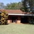 4 chambre Villa for sale in Misiones, Capital, Misiones