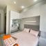 3 Schlafzimmer Haus zu verkaufen in Ngaglik, Yogyakarta, Ngaglik