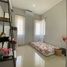 3 Schlafzimmer Haus zu verkaufen in Ngaglik, Yogyakarta, Ngaglik