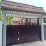 4 Bedroom Villa for sale in Klaten Tengah, Klaten, Klaten Tengah