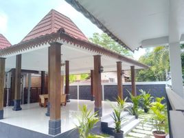 4 Bedroom Villa for sale in Klaten Tengah, Klaten, Klaten Tengah