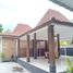 4 Bedroom Villa for sale in Klaten Tengah, Klaten, Klaten Tengah