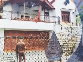  House for sale in Pondok Aren, Banten, Pondok Aren