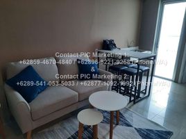 2 Bedroom Apartment for rent in Halim Perdanakusuma Airport, Makasar, Jatinegara