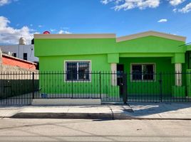 2 Schlafzimmer Villa zu vermieten in Hermosillo, Sonora, Hermosillo, Sonora