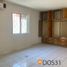 2 Schlafzimmer Villa zu vermieten in Hermosillo, Sonora, Hermosillo, Sonora