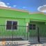 2 Schlafzimmer Villa zu vermieten in Hermosillo, Sonora, Hermosillo, Sonora