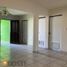 2 Schlafzimmer Villa zu vermieten in Hermosillo, Sonora, Hermosillo, Sonora