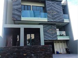6 Schlafzimmer Haus zu verkaufen in Lakarsantri, East Jawa, Lakarsantri, Surabaya