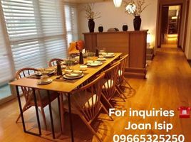 1 Bedroom Apartment for sale in Uptown Mall - Uptown Bonifacio, Makati City, Makati City