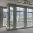 13,067 Sqft Office for rent in Vietnam, Ben Nghe, District 1, Ho Chi Minh City, Vietnam
